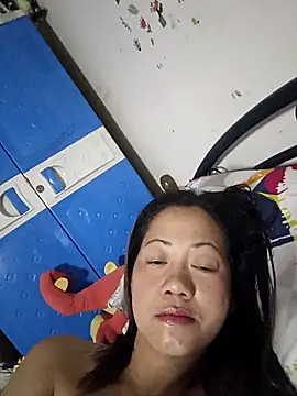 SweetASS6969 online show from 22, 10, 2025