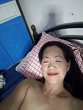 SweetASS6969 online show from 3, 11, 2025