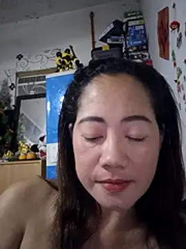 SweetASS6969 online show from 10, 1, 2026