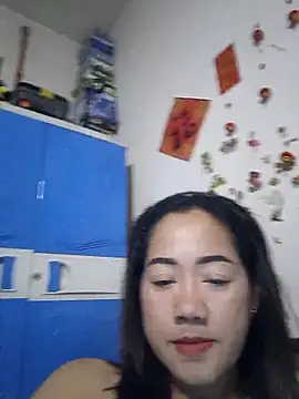 SweetASS6969 online show from 5, 2, 2026