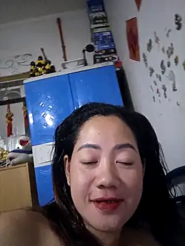 SweetASS6969 online show from 29, 3, 2026