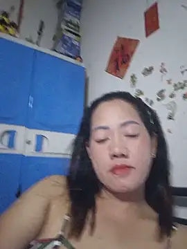 SweetASS6969 online show from 25, 5, 2026
