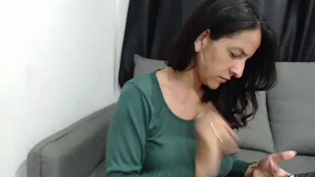 kelmacettare online show from 31, 10, 2025