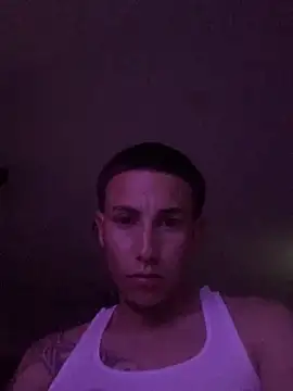 kg4230 online show from 8, 10, 2025