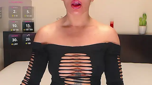 Snapshot of lexa_brunette chatting on 17, 1, 2026 lexa brunette online show from 17, 1, 2026