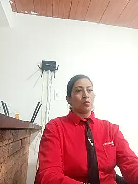 PAULA20- online show from 11, 9, 2025