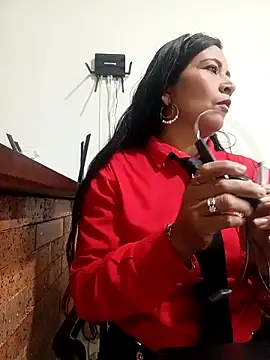 PAULA20- online show from 15, 9, 2025