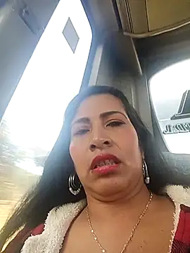 PAULA20- online show from 16, 9, 2025