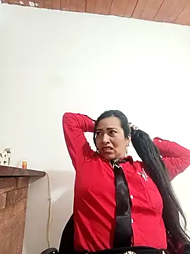 PAULA20- online show from 17, 9, 2025