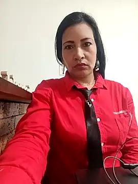 PAULA20- online show from 19, 9, 2025