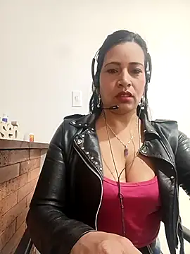 PAULA20- online show from 20, 9, 2025