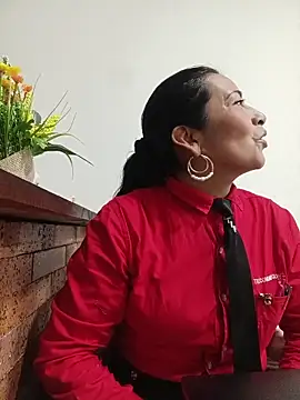 PAULA20- online show from 24, 9, 2025