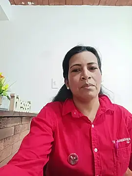 PAULA20- online show from 1, 10, 2025