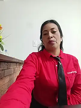 PAULA20- online show from 6, 10, 2025