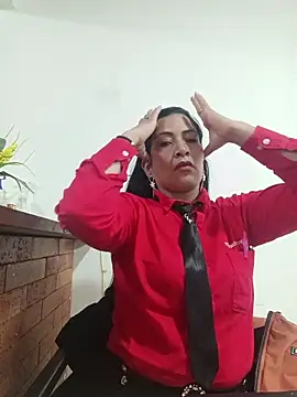 PAULA20- online show from 9, 10, 2025