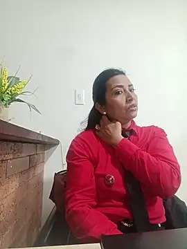 PAULA20- online show from 15, 10, 2025