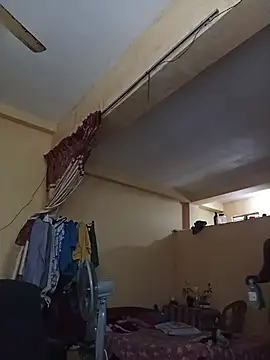 femboyslqueen online show from 3, 12, 2025