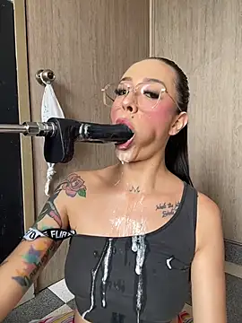 ValentinaBianchi online show from 14, 2, 2026