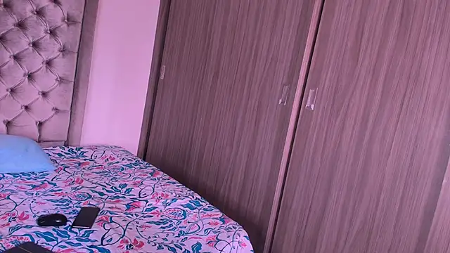 dreamsussi online show from 14, 1, 2026