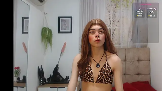 Snapshot of Vanessa_Jenner chatting on 15, 1, 2026 Vanessa Jenner online show from 15, 1, 2026