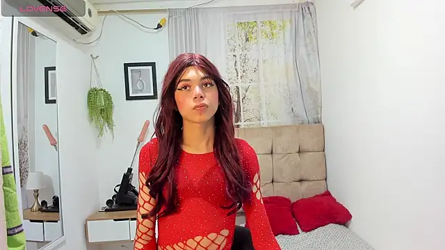 Snapshot of Vanessa_Jenner chatting on 4, 3, 2026 Vanessa Jenner online show from 4, 3, 2026