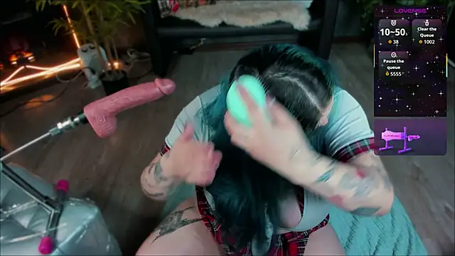 Mira Fyre online show from 1, 2, 2026