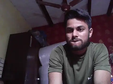 ursdreamperson online show from 8, 10, 2025