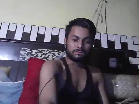 ursdreamperson online show from 14, 10, 2025