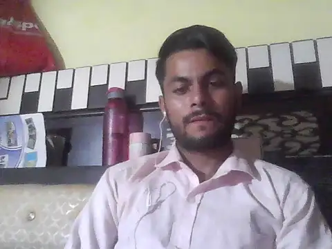 ursdreamperson online show from 1, 11, 2025