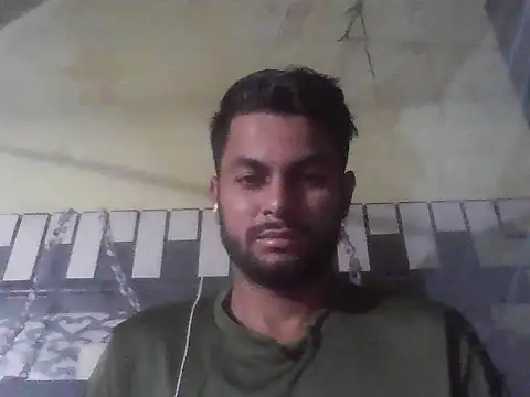 ursdreamperson online show from 10, 11, 2025