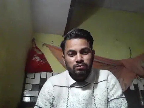 ursdreamperson online show from 15, 1, 2026