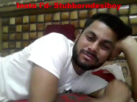 ursdreamperson online show from 18, 3, 2026