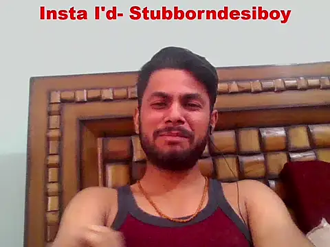 ursdreamperson online show from 21, 3, 2026