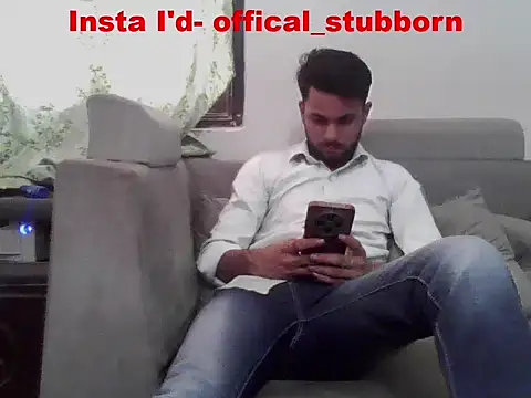 ursdreamperson online show from 6, 4, 2026