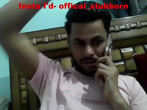 ursdreamperson online show from 8, 4, 2026