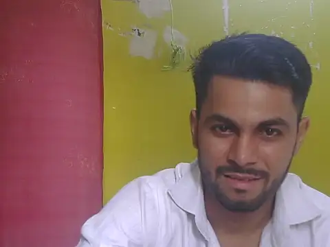 Snapshot of ursdreamperson chatting on 14, 6, 2026 ursdreamperson online show from 14, 6, 2026