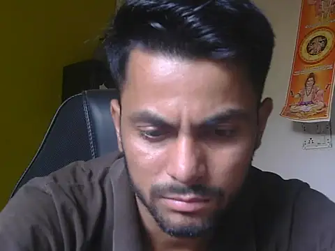 Snapshot of ursdreamperson chatting on 18, 6, 2026 ursdreamperson online show from 18, 6, 2026