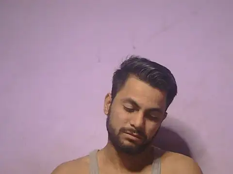 Snapshot of ursdreamperson chatting on 1, 7, 2026 ursdreamperson online show from 1, 7, 2026
