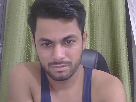 Snapshot of ursdreamperson chatting on 6, 7, 2026 ursdreamperson online show from 6, 7, 2026