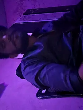 krishjaat43 online show from 27, 9, 2025