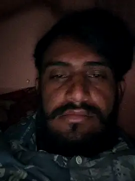 krishjaat43 online show from 4, 10, 2025