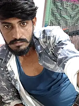 krishjaat43 online show from 6, 10, 2025