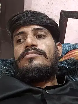 krishjaat43 online show from 9, 10, 2025