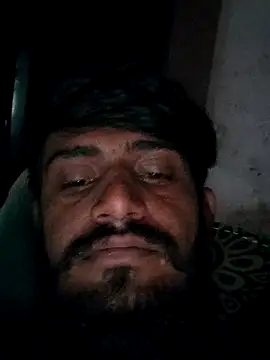 krishjaat43 online show from 16, 10, 2025