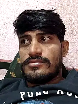 krishjaat43 online show from 19, 11, 2025