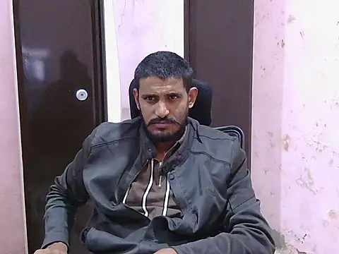 krishjaat43 online show from 7, 1, 2026