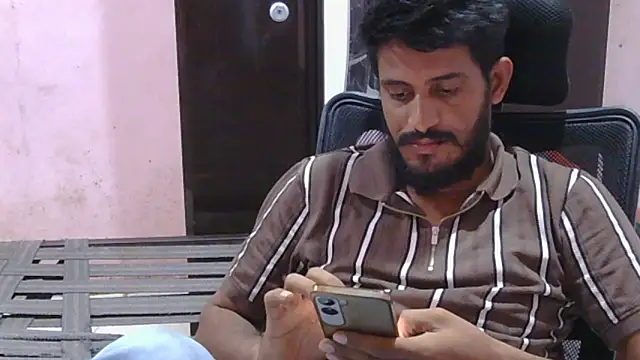 krishjaat43 online show from 15, 4, 2026