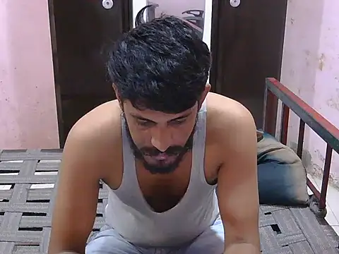 Snapshot of krishjaat43 chatting on 13, 6, 2026 krishjaat43 online show from 13, 6, 2026