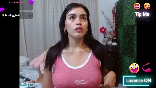 Snapshot of angelly__kate chatting on 6, 11, 2025 angelly kate online show from 6, 11, 2025