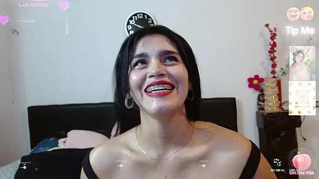 Snapshot of angelly__kate chatting on 19, 11, 2025 angelly kate online show from 19, 11, 2025